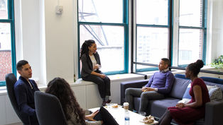 Gestion des talents dans la grande distribution : comment renverser la donne ?
