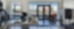 Penthouse rugs from Bhadohi