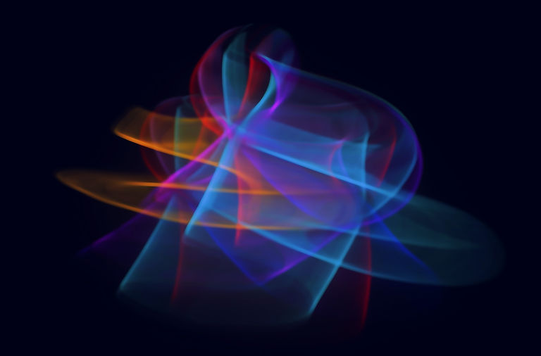 Image by MARIOLA GROBELSKA