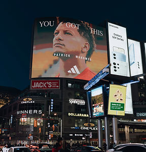 Image by Frank Huang