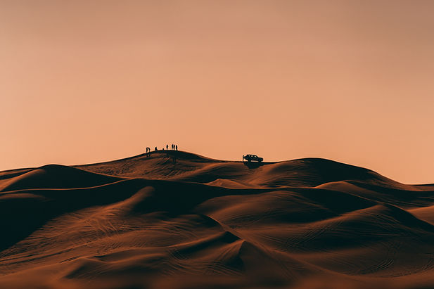 Image by Damir Babacic