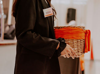 Image by Dámaris Azócar