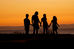 When Divorce Impacts the Whole Family: How Therapy Can Help Parents and Children Heal