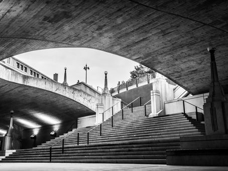 Manitoba invited skilled workers and international graduates