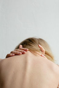 Équilibre postural Ilera Naturopathie et massage bien-être Haut-Rhin France