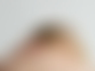 Wie Osteopathie bei Rückenschmerzen helfen kann