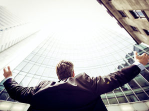 Prévenir le harcèlement: une responsabilité accrue pour l'employeur