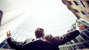 The 10 Human Factors that Cause Projects To Fail : Change Management Perspective