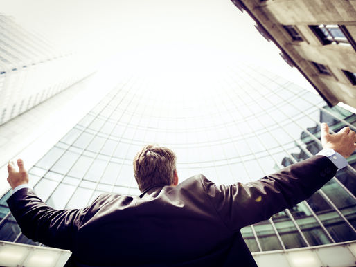 Manage Arrogance