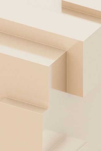 Image by Pawel Czerwinski