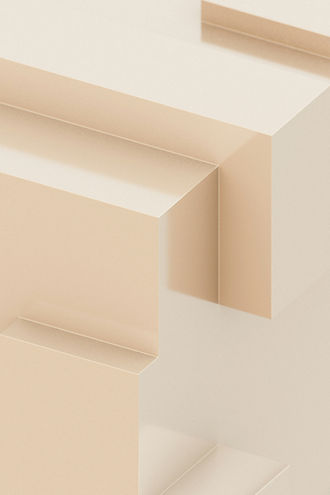 Image by Pawel Czerwinski