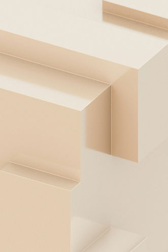 Image by Pawel Czerwinski