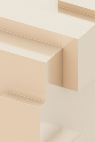 Image by Pawel Czerwinski