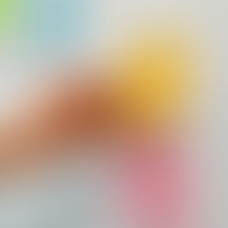 Mistakes Your Small Business May Be Making in Your Social Media Marketing