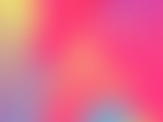 Glassmorphism in Wix, Editor x
