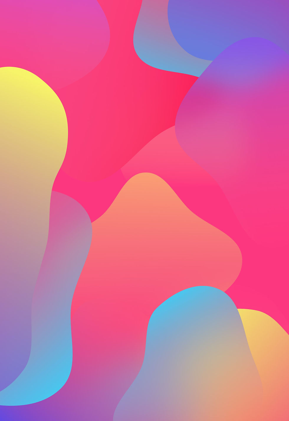blog post