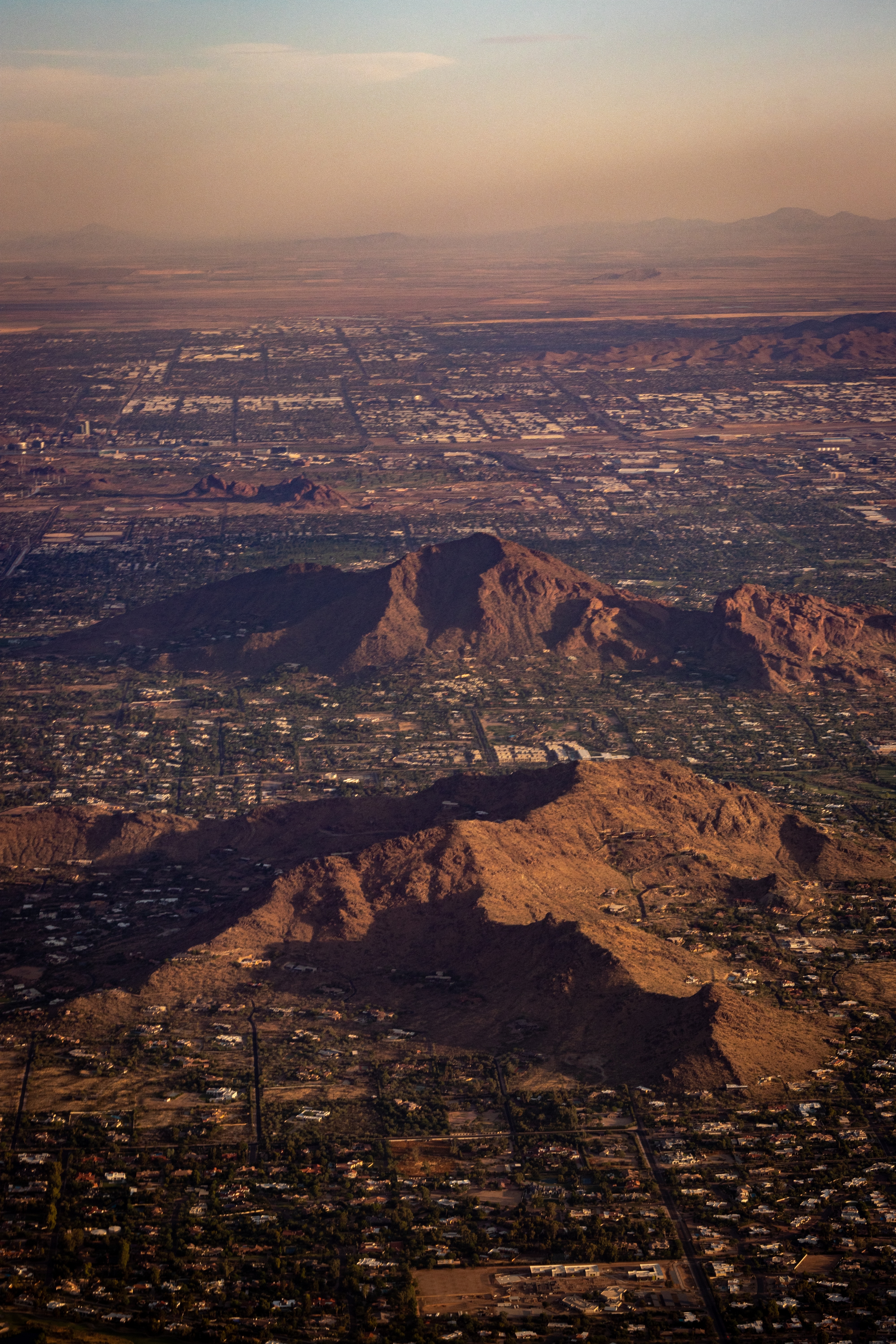 Illuminating Scottsdale: How Videography Elevates Businesses and Nightlife