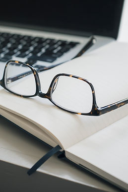 Image by Trent Erwin