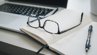 Costly Equipment Lease Terms Attorneys Might Miss