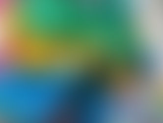 Folia em alto estilo no Olivas de Gramado