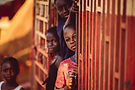 Image by Ben White