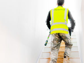 צבעי/ת תעשייתי/ת באור עקיבא#1934#