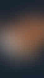 Een kookworkshop rond de bereiding van de perfecte pasteis de nata