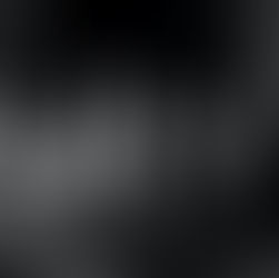 Top 10 mooiste schaakborden op een rij