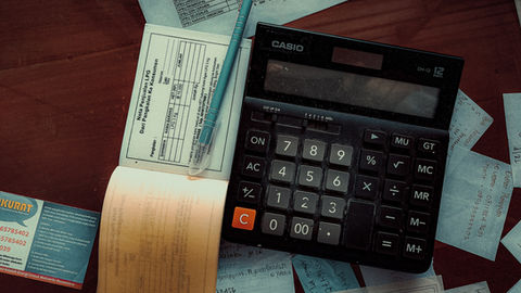 Interest Rate Volatility: Strategies for Effective Cash Flow Management