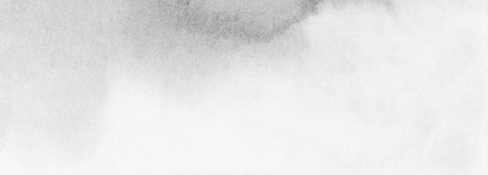 Image by Kseniya Lapteva