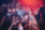 Miami Nightlife 2024 | Your Guide to the Hottest Spots