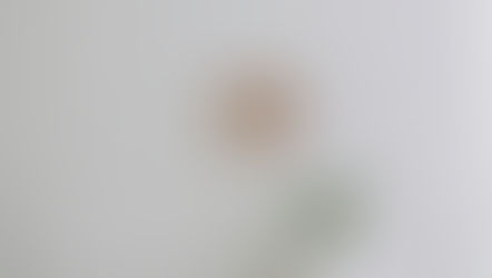 EMDR Terapisi Gelecekteki Sorunlarla Başa Çıkmanızı Sağlar