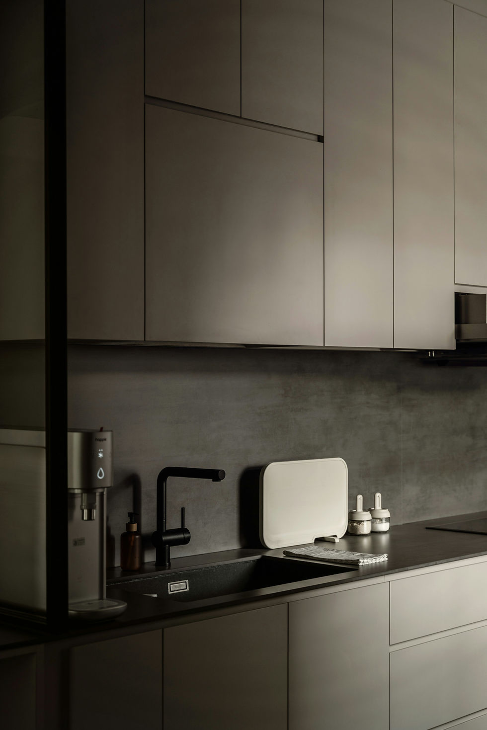 Image by Darwin Interior