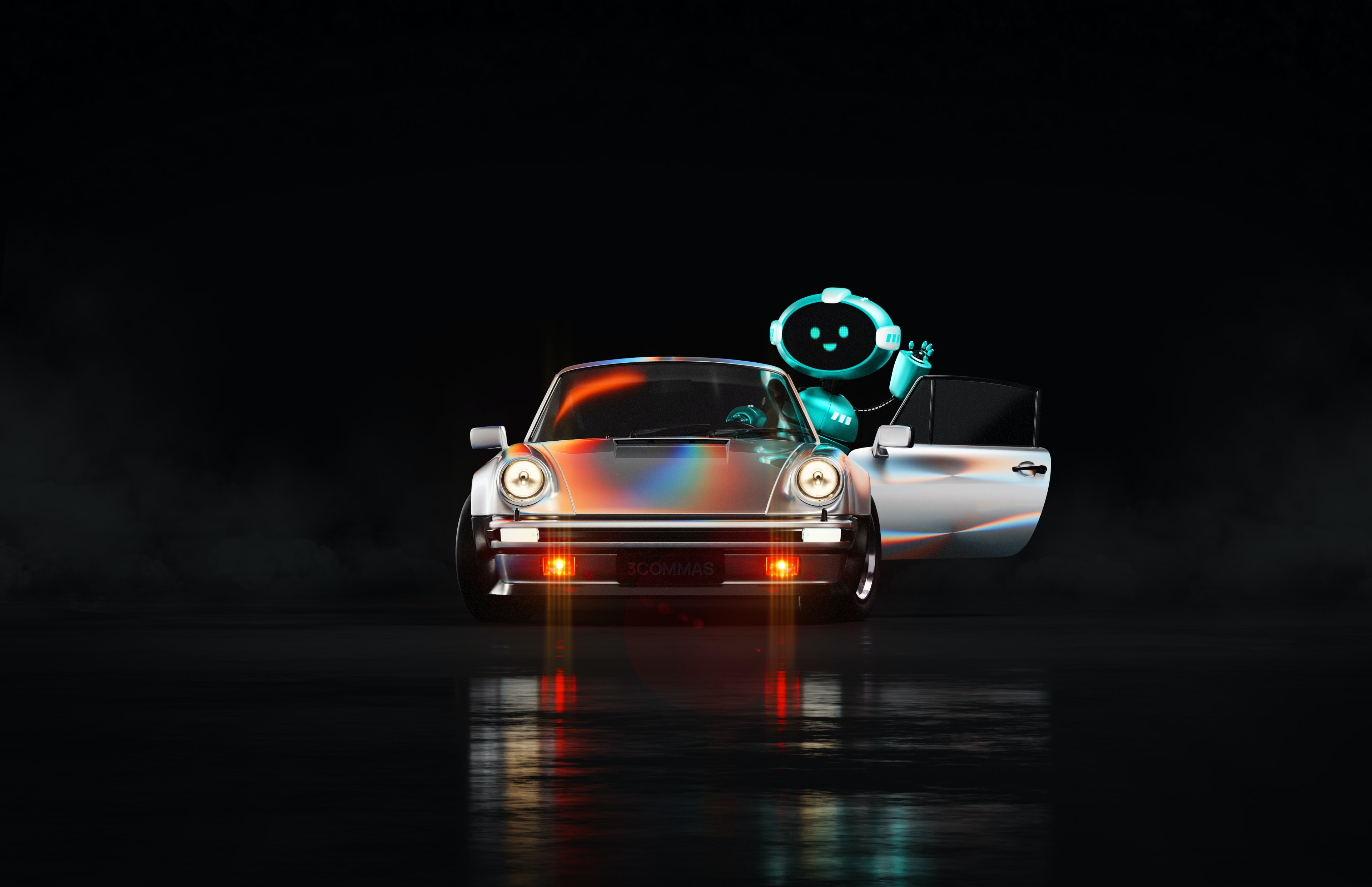 Image by Ant Rozetsky