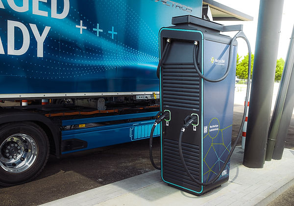 Peterpaul Industrial Real Estate auto exporters