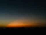 Image by HisArt Photos