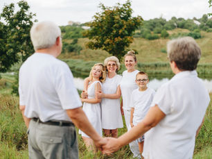 5 Estate Planning Mistakes Illinois Families Make