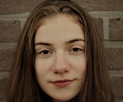 Image de Rachel Forrez