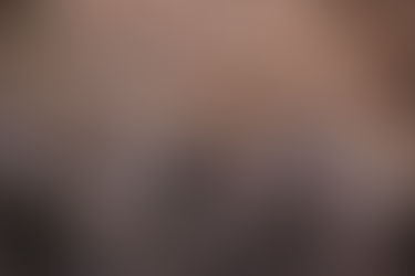 Counsel For the Rejected