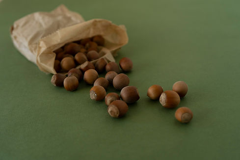 Image by Victoria Druc