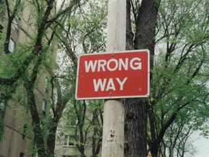 Why You Shouldn’t Purchase Custom Software