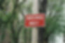 Two Family Businesses, Two Destinies: What F. Hinds Got Right & What The Hussain Family Got Wrong