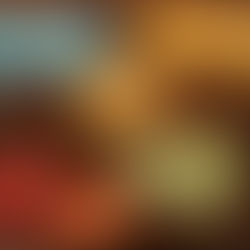 AI Is Saving Endangered Languages and Killing Them at the Same Time