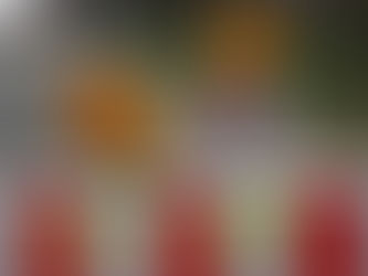 Breaking Barriers – Identifying Limiting Beliefs That Hold You Back