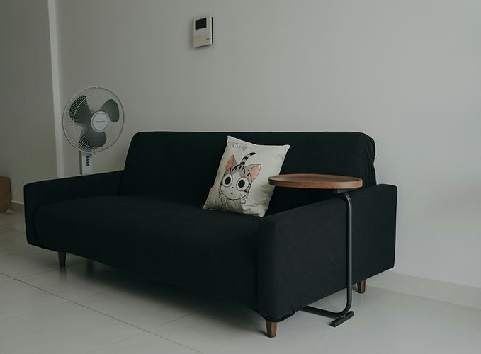 Indicação de móveis residenciais para vendas em vários sites