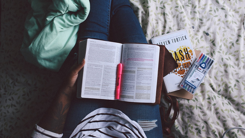 Image by Jazmin Quaynor