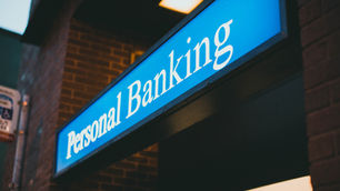 Top 10 Business Tips for Banking and Obtaining Loans