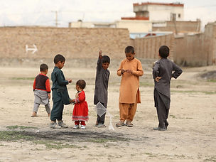 Image by Sohaib Ghyasi