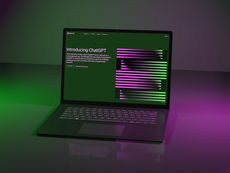 17.10.2025: Comercio conversacional mediado por IA (Conversational Commerce AI)