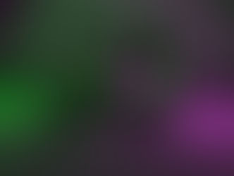 17.10.2025: Comercio conversacional mediado por IA (Conversational Commerce AI)